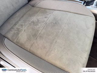 VOLKSWAGEN T-roc 1.0 tsi style 115cv 7