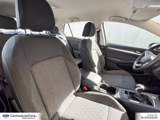 VOLKSWAGEN Golf 2.0 tdi life 115cv 6