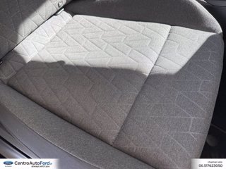 VOLKSWAGEN Golf 2.0 tdi life 115cv 7