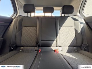 VOLKSWAGEN Golf 2.0 tdi life 115cv 8