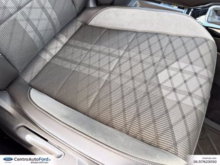 VOLKSWAGEN T-roc 1.5 tsi r-line dsg 7