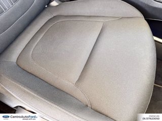 HYUNDAI Tucson 1.6 hev exellence 4wd auto 7