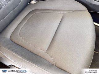 HYUNDAI Tucson 1.6 hev exellence 4wd auto 7