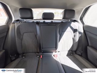 VOLKSWAGEN Golf 2.0 tdi style 150cv dsg 7