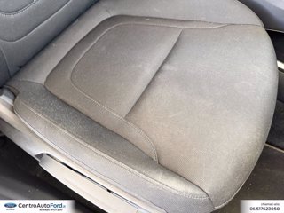 HYUNDAI Tucson 1.6 phev exellence 4wd auto 7