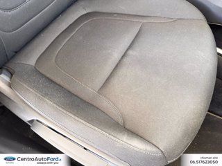 HYUNDAI Tucson 1.6 phev exellence 4wd auto 7