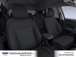 HYUNDAI Kona 1.6 gdi hev business 2wd 138cv dct 4