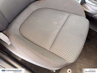 FORD Focus 1.0t ecoboost h st-line 125cv 7