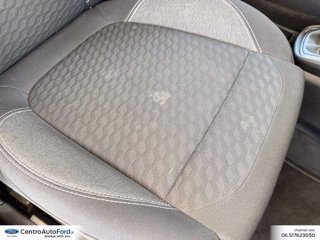 FORD Puma 1.0 ecoboost h titanium s&s 125cv 7