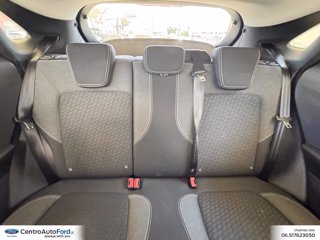 FORD Puma 1.0 ecoboost h titanium s&s 125cv 8