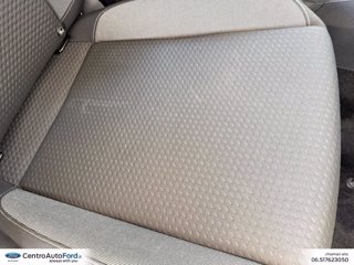 VOLKSWAGEN Polo 1.0 tsi life 95cv dsg 7