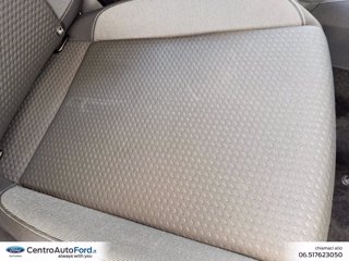 VOLKSWAGEN Polo 1.0 tsi life 95cv dsg 7