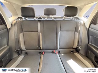 VOLKSWAGEN Polo 1.0 tsi life 95cv dsg 8