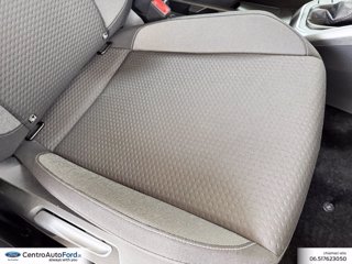 VOLKSWAGEN Polo 1.0 tsi life 95cv dsg 7