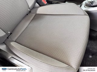 VOLKSWAGEN Polo 1.0 tsi life 95cv dsg 7