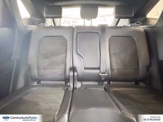 FORD Kuga 2.5 phev st-line x 2wd 225cv cvt 8