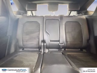 FORD Kuga 2.5 phev st-line x 2wd 225cv cvt 8