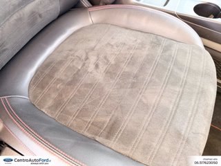 FORD Kuga 2.5 phev st-line x 2wd 225cv cvt 7