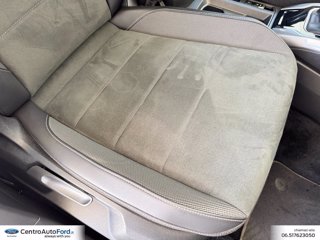 VOLKSWAGEN T-roc 1.0 tsi style 115cv 7