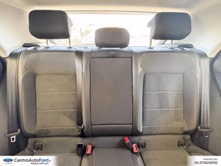 VOLKSWAGEN T-roc 1.0 tsi style 115cv 8