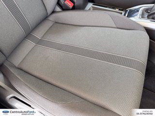VOLKSWAGEN T-roc 2.0 tdi life 115cv 7