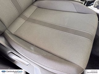 VOLKSWAGEN T-roc 2.0 tdi life 115cv 7