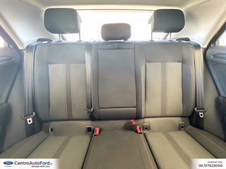 VOLKSWAGEN T-roc 2.0 tdi life 115cv 8