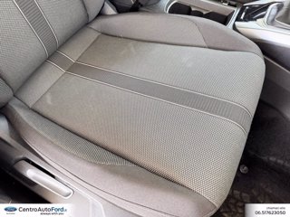 VOLKSWAGEN T-roc 2.0 tdi life 150cv dsg 7