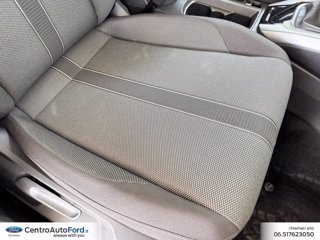 VOLKSWAGEN T-roc 2.0 tdi life 150cv dsg 7