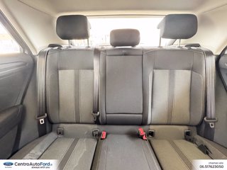 VOLKSWAGEN T-roc 2.0 tdi life 150cv dsg 8