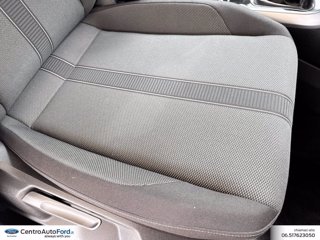 VOLKSWAGEN T-roc 2.0 tdi life 150cv dsg 7