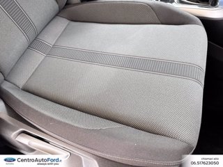 VOLKSWAGEN T-roc 2.0 tdi life 150cv dsg 7