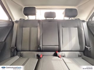 VOLKSWAGEN T-roc 2.0 tdi life 150cv dsg 8