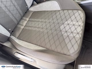 VOLKSWAGEN Taigo 1.0 tsi r-line 115cv 7