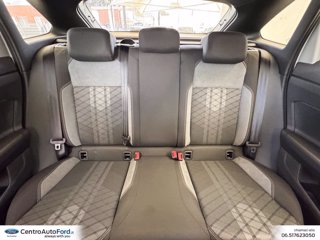 VOLKSWAGEN Taigo 1.0 tsi r-line 115cv 8