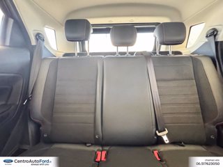 FORD Ecosport 1.0 ecoboost st-line s&s 125cv my19 7