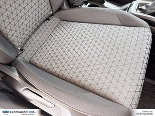 VOLKSWAGEN T-cross 1.0 tsi style 110cv dsg 7