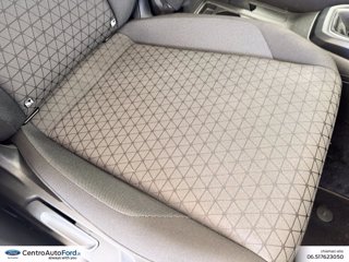 VOLKSWAGEN T-cross 1.0 tsi style 95cv 7
