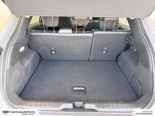 FORD Puma 1.0 ecoboost h titanium x s&s 125cv 9