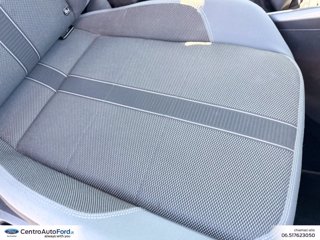 VOLKSWAGEN Polo 1.0 tsi style 95cv 7