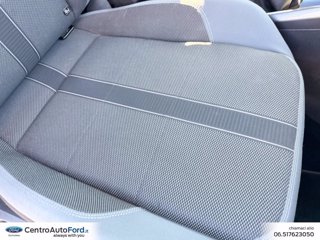 VOLKSWAGEN Polo 1.0 tsi style 95cv 7