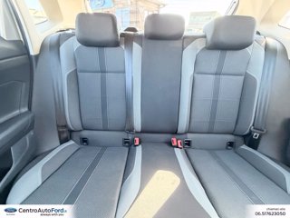 VOLKSWAGEN Polo 1.0 tsi style 95cv 8