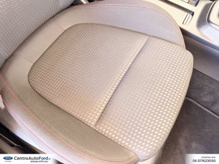 FORD Focus 1.0t ecoboost h st-line 125cv 7