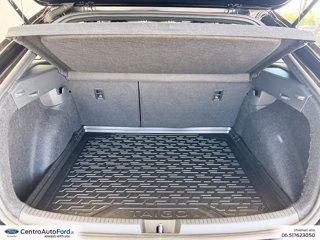 VOLKSWAGEN Taigo 1.0 tsi r-line 110cv 9