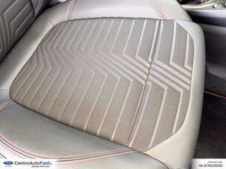 FORD Puma 1.0 ecoboost h st-line x s&s 125cv 7