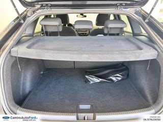 VOLKSWAGEN Taigo 1.0 tsi r-line 110cv dsg 9