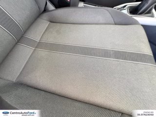 VOLKSWAGEN T-roc 1.0 tsi life 110cv 7