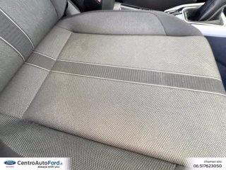 VOLKSWAGEN T-roc 1.0 tsi life 110cv 7