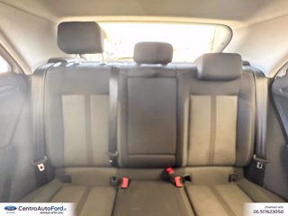 VOLKSWAGEN T-roc 1.0 tsi life 110cv 8