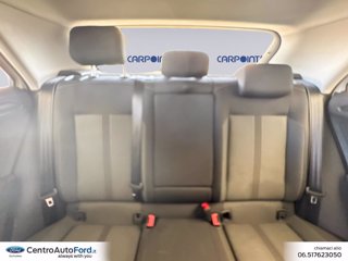 VOLKSWAGEN T-roc 1.0 tsi life 110cv 8